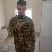 ���������� ������-��-����, ���� ������� Sergei, 31 ���, ������������ ��� ������, ����� � ���������, c�������� ���������, ���������