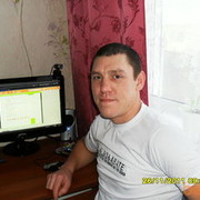 ���������� ������������, ���� ������� �������, 47 ���, ������������ ��� ������, ����� � ���������, c�������� ���������