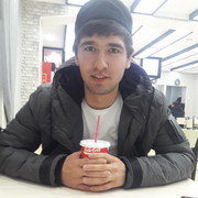  ,   , 30 ,   ,   , c , 