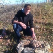 ���������� ���������, ���� ������� �������, 45 ���, ������������ ��� ������, ����� � ���������, c�������� ���������