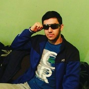  ,   Farik, 30 ,   ,   , c 