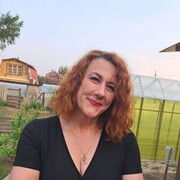  ,   , 47 ,   ,   , c , 