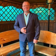 ���������� ����, ���� ������� �������, 50 ���, ������������ ��� ������, ����� � ���������, c�������� ���������, ���������