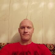  ,   , 42 ,   c 