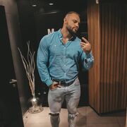  ,   , 42 ,   ,   , c , 