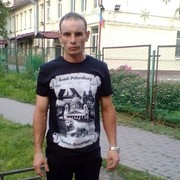 ���������� �����-���������, ���� ������� Ը���, 41 ���, ������������ ��� ����� � ���������, c�������� ���������