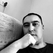 ���������� ���������, ������� ���, 39