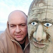  ,   , 44 ,   ,   , 