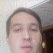  ,  , 45