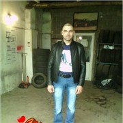  ,   , 38 ,   