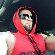 ���������� ��������, ���� ������� Vladimir, 42 ����, ������������ ��� ������, ����� � ���������