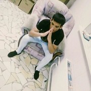  ,   Shavkat, 30 ,   ,   , c 