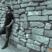  ,   Vuqar, 33 ,   ,   , c 