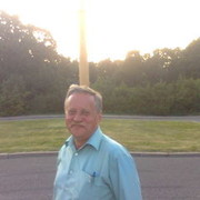 ���������� ������, ���� ������� ��������, 66 ���, ������������ ��� ������, ����� � ���������, c�������� ���������