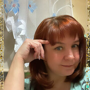  ,   , 48 ,     , c 
