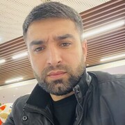  ,   Taleh, 34 ,   ,   