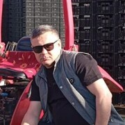 ���������� ������, ���� ������� ������, 42 ����, ������������ ��� ����� � ���������, c�������� ���������