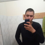  ,   , 21 ,   ,   , c , 