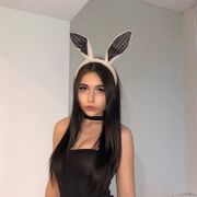  ,   , 23 ,   ,   , 