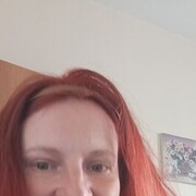  ,   , 34 ,   c 