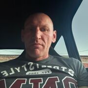  ,  , 44