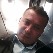 ���������� ���������� �����, ���� ������� ������, 37 ���, ������������ ��� ������, ����� � ���������