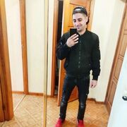  ,   , 34 ,   ,   