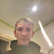 ���������� ���������, ���� ������� �����, 48 ���, ������������ ��� ������, ����� � ���������, c�������� ���������, ���������