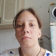  ,  , 25