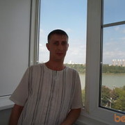 ���������� ���������, ���� ������� Fill, 43 ����, ������������ 