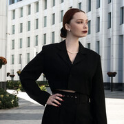 ���������� ������, ���� ������� ��������, 20 ���, ������������ ��� ������, ����� � ���������