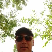  ,  , 46
