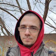 ���������� �����������, ���� ������� ����, 46 ���, ������������ ��� ����� � ���������, c�������� ���������