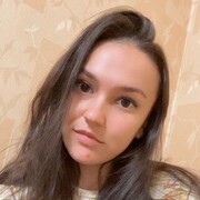  --,   , 28 ,   