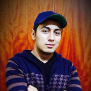 ���������� ��, ���� ������� Joxa, 32 ����, ������������ ��� ������, ����� � ���������, c�������� ���������, ���������