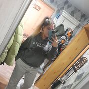  ,   , 25 ,   c , 