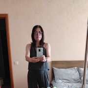   ,   , 52 ,   , 