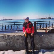 ���������� ����, ���� ������� ����, 41 ���, ������������ ��� ������, ����� � ���������