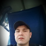  ,   , 41 ,     , c 