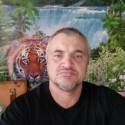 ���������� �����, ���� ������� �����, 45 ���, ������������ ��� ����� � ���������, c�������� ���������