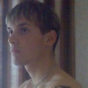  ,   , 33 ,  