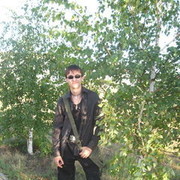  ,   Pavel_Shmidt, 34 ,   ,   , c , 