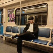 ���������� ������, ���� ������� ���, 26 ���, ������������ ��� ������, ����� � ���������, c�������� ���������