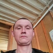  ,  , 39