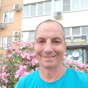 ,   , 45 ,   ,   