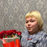  ,   , 24 ,     , c , 