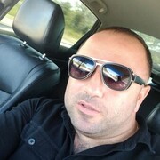 ���������� �������, ���� ������� ����, 35 ���, ������������ ��� ������, ����� � ���������