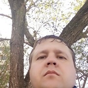  ,   Nikolai, 46 ,   ,   , c 