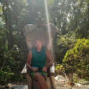 ���������� �����-���������, ���� ����� �������, 25 ���, ������������ ��� ������, ����� � ���������, c�������� ���������