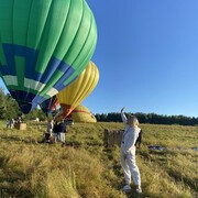 ���������� ������, ���� ������� ����, 28 ���, ������������ ��� ������, ����� � ���������